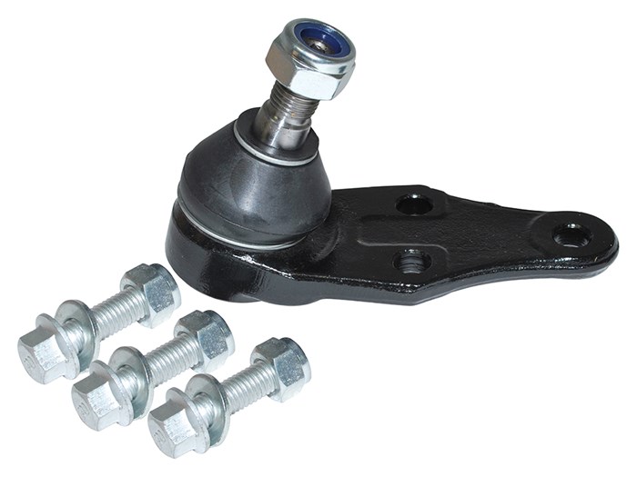 Suspension Ball Joint Repair Kit<br /><br />