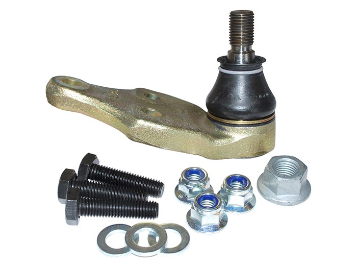 Suspension Ball Joint Repair Kit<br /><br />