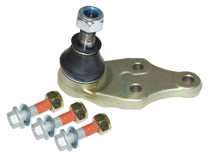 Suspension Ball Joint Repair Kit<br /><br />