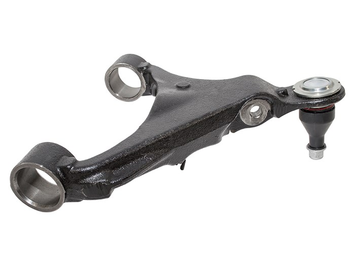 Front Suspension Arm   Upper<br /><br />