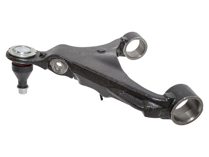 Front Suspension Arm   Upper<br /><br />
