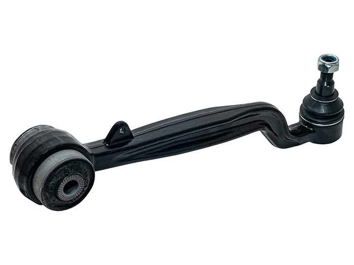 Front Suspension Arm   Lower<br /><br />
