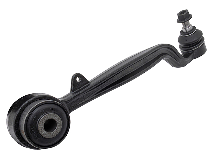 Front Suspension Arm   Lower<br /><br />