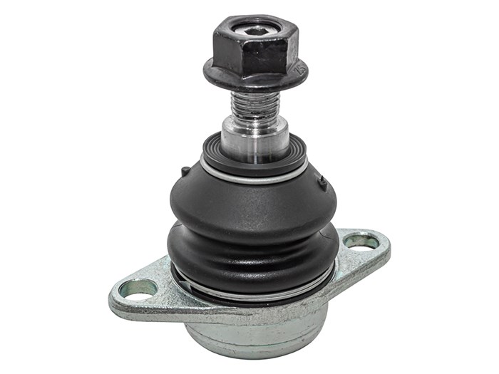 Meyle Front Upper Suspension Arm Ball Joint Assembly<br /><br />