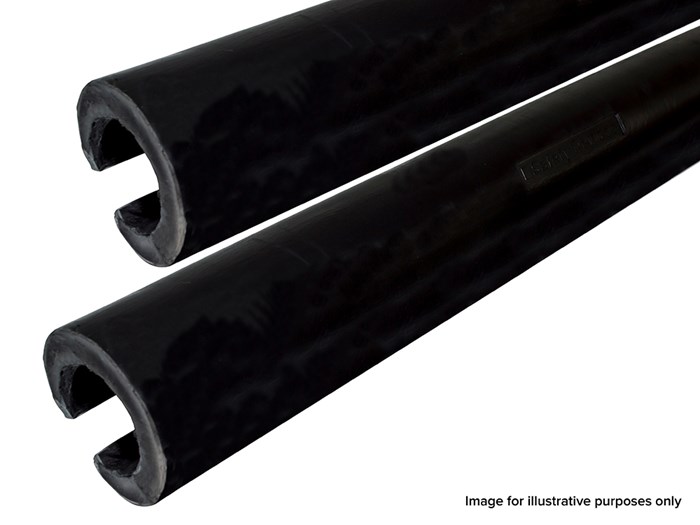 Safety Devices Padding Kit<br /><br />