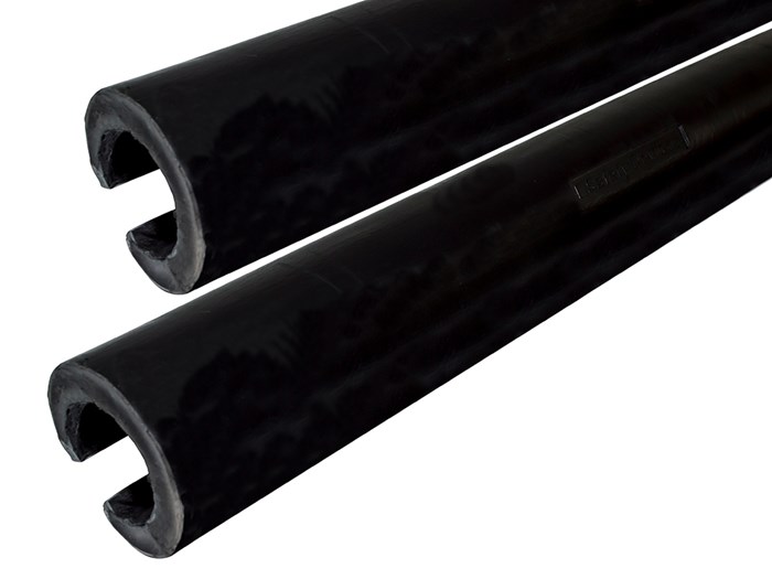 Safety Devices Padding Kit<br /><br />