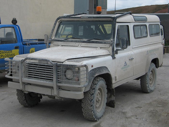 Safety Devices Roll Cage<br /><br />