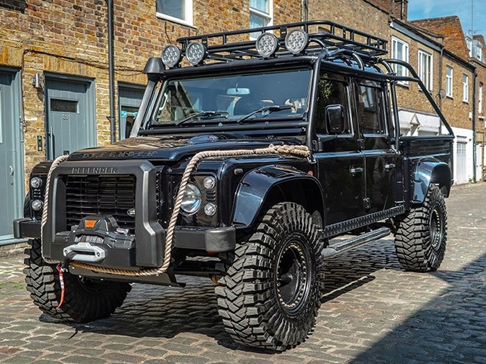 Safety Devices Roll Cage<br /><br />