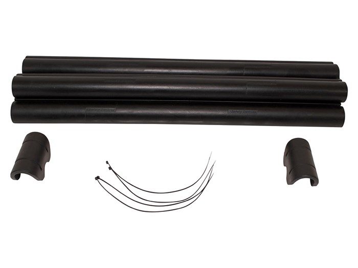 Safety Devices Padding Kit<br /><br />