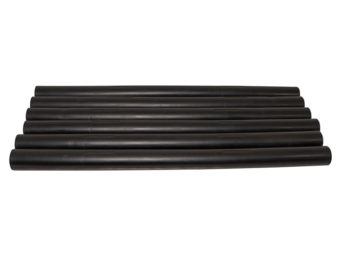 Safety Devices Padding Kit<br /><br />