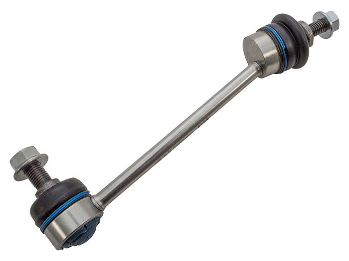 Meyle Link Assembly Anti Roll Bars<br /><br />