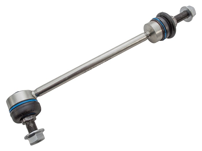 Meyle Link Assembly Anti Roll Bars<br /><br />