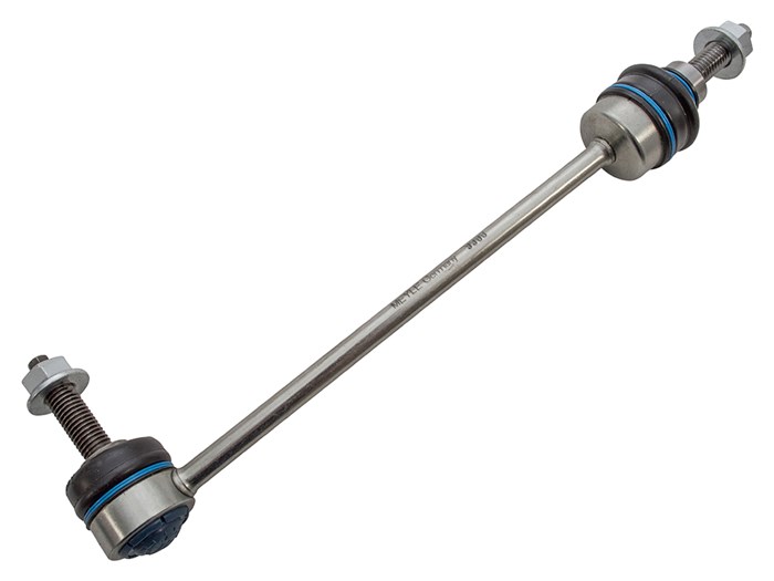 Meyle Stabiliser Link Bars<br /><br />