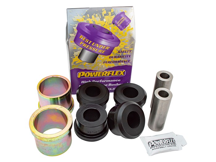 Powerflex Bush Kit
