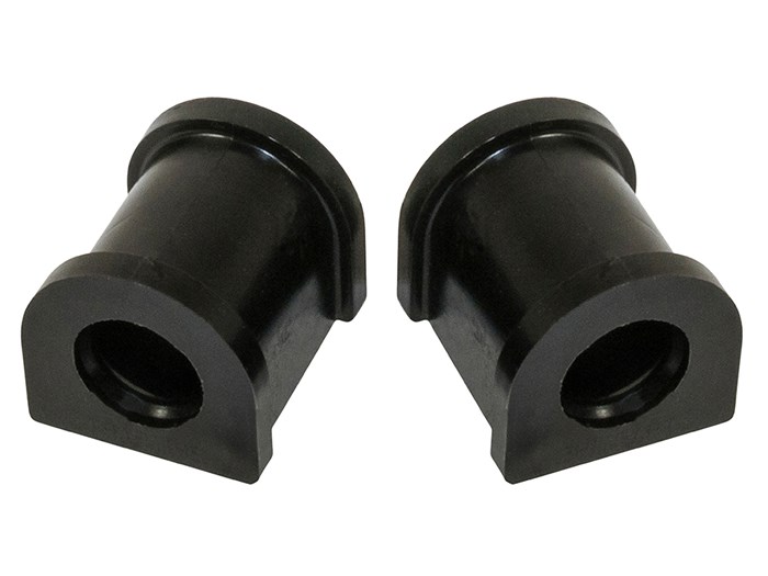 Anti Roll Bar