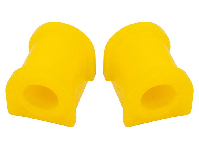 Anti Roll Bar