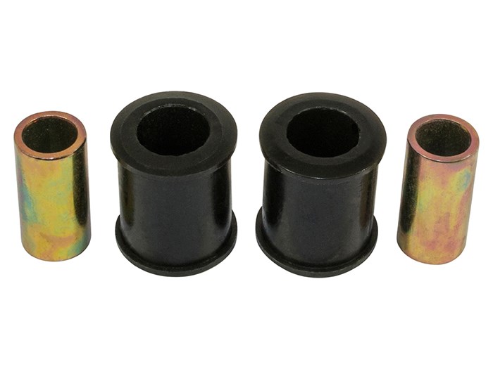 Panhard Rod<br /><br />