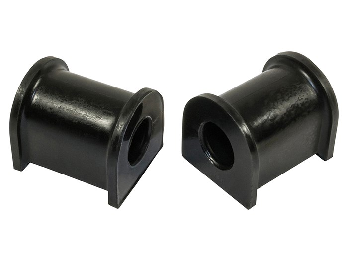 Anti Roll Bar
