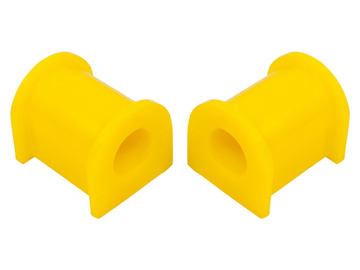 Anti Roll Bar