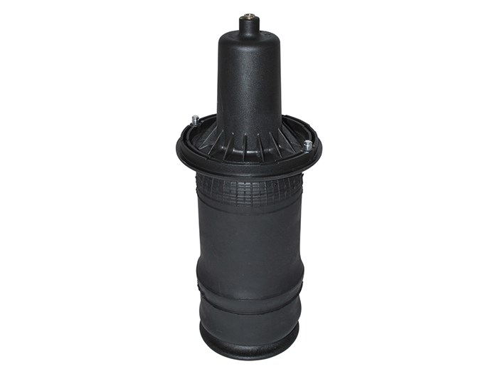 Air Spring<br /><br />