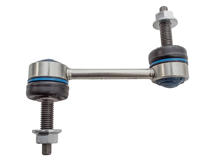 Meyle Stabiliser Link Bars<br /><br />