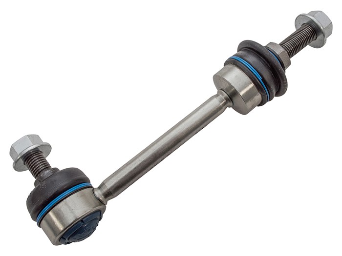 Meyle Link Assembly Anti Roll Bars<br /><br />