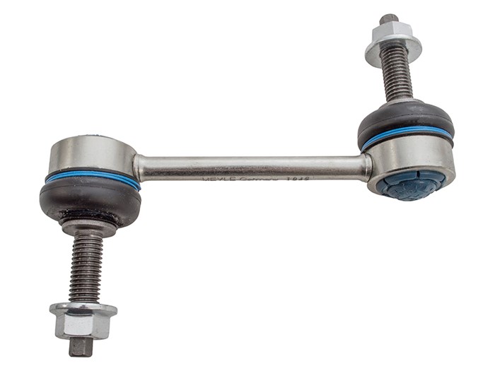 Meyle Link Assembly Anti Roll Bars<br /><br />