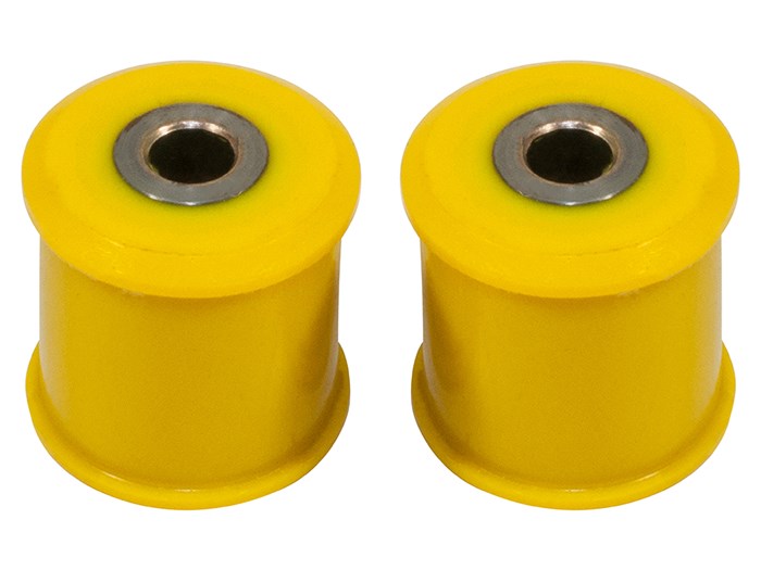 Bottom Link   Inner