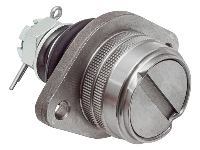 adjustable ball joints