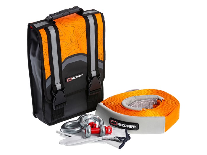 ARB Recovery Kit<br /><br />