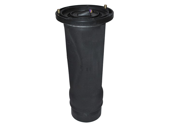Air Spring<br /><br />
