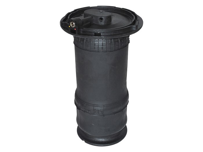 Air Spring<br /><br />