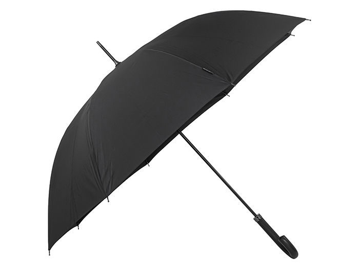 Range Rover Umbrella<br /><br />