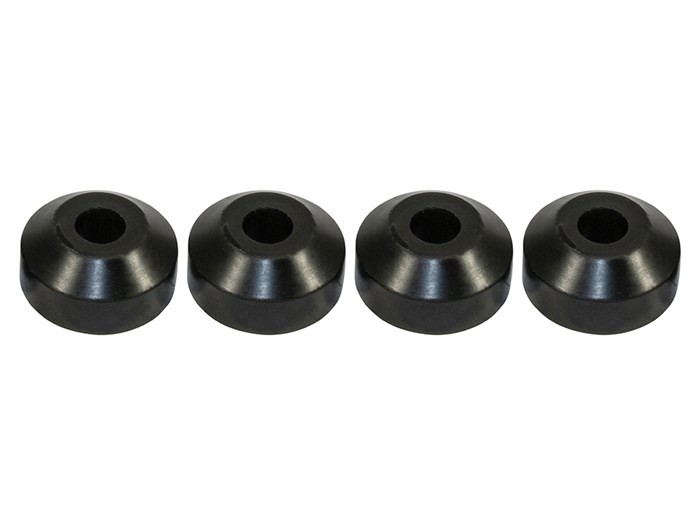 Shock Absorber   Lower