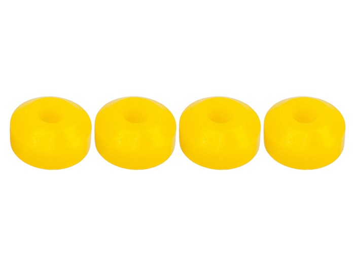 Shock Absorber   Lower