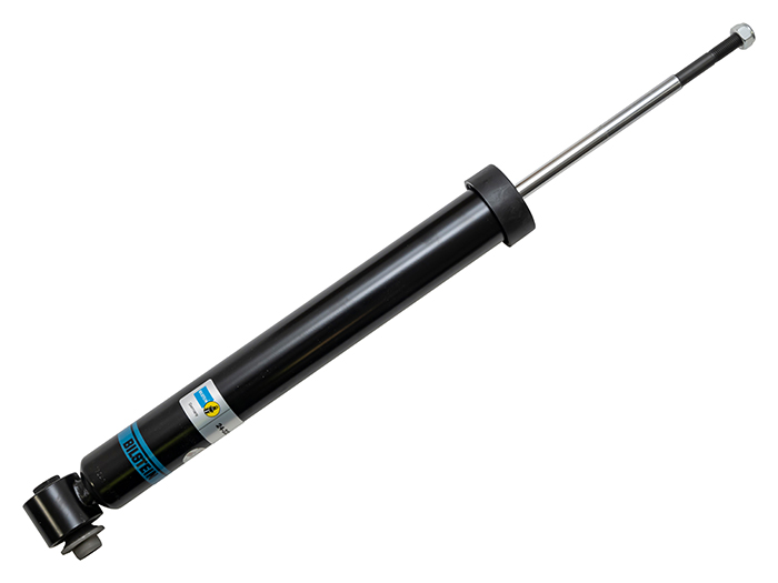 Bilstein Shock Absorber<br /><br />