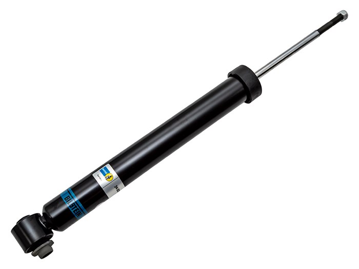 Bilstein Shock Absorber<br /><br />