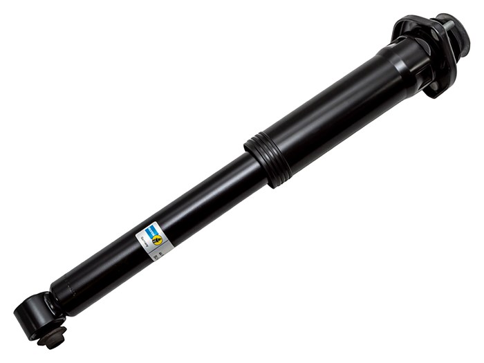 Bilstein Shock Absorber<br /><br />