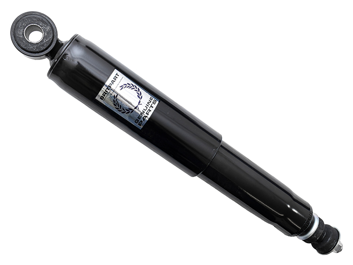 Heavy Duty Oil Filled Shock Absorber<br /><br />
