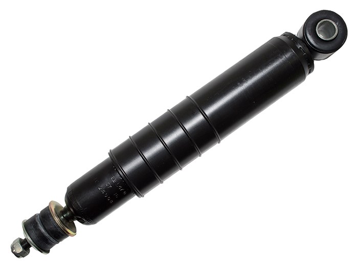 Boge Shock Absorber<br /><br />