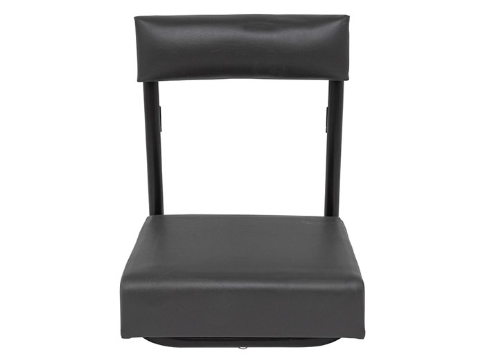 Seat Assembly<br /><br />