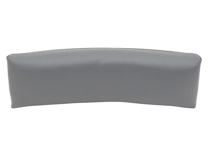 Seat Back<br /><br />