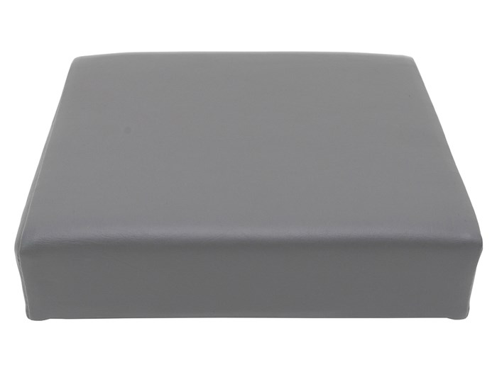 Seat Base<br /><br />