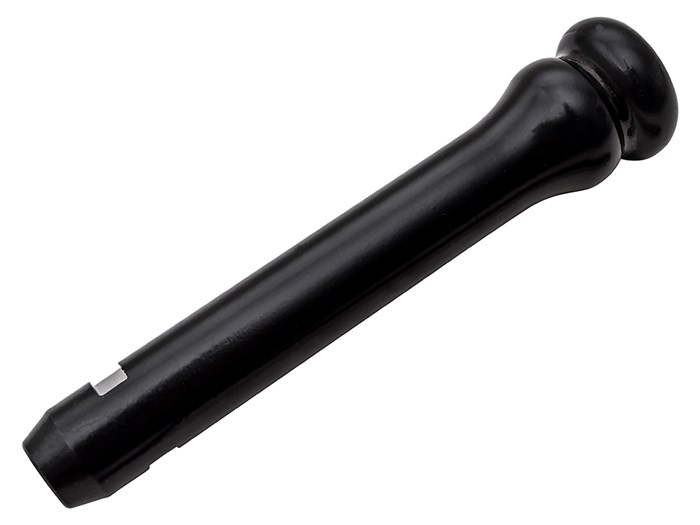 Centre Pin<br /><br />