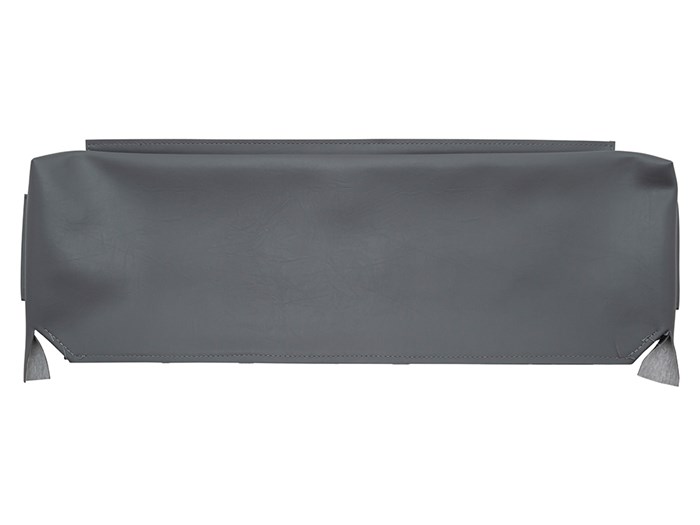 Seat Back<br /><br />