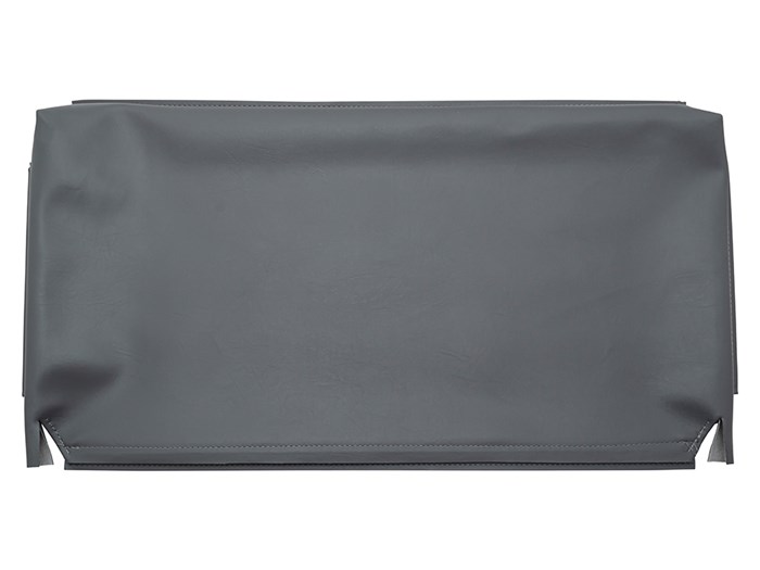 Seat Base<br /><br />