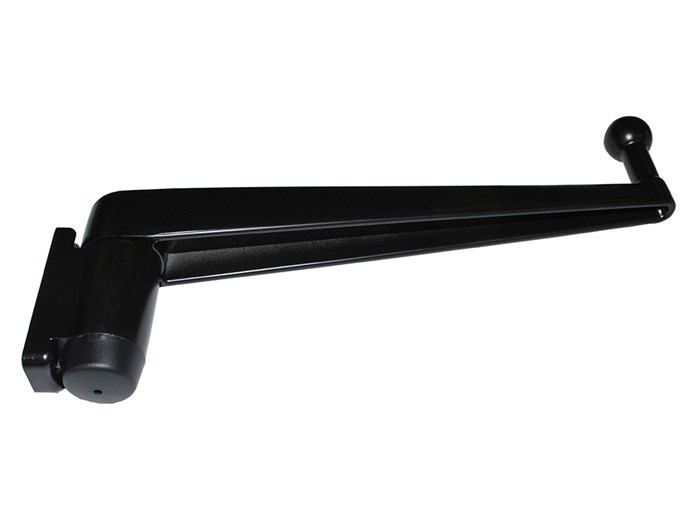 Mirror Arm<br /><br />