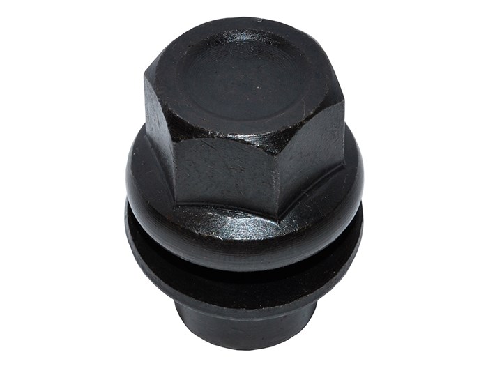 Wheel Nut<br /><br />