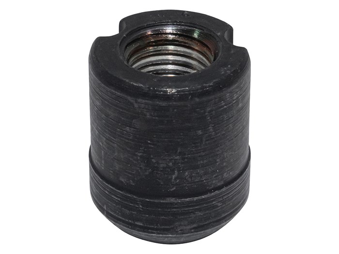 Locking Wheel Nut<br /><br />