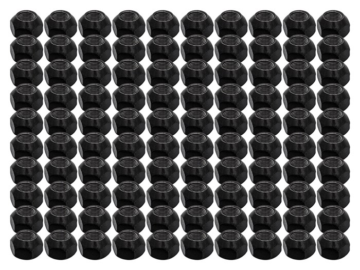 Bulk Wheel Nuts<br /><br />